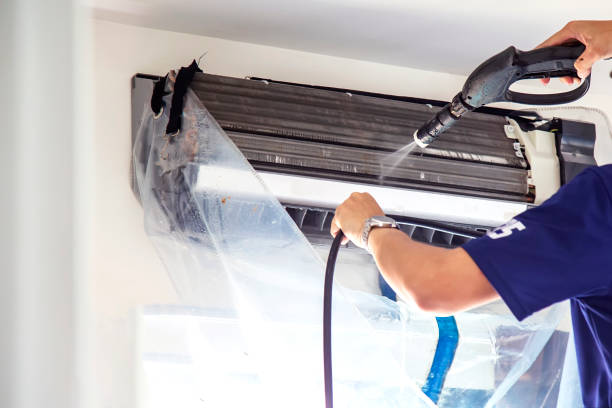 Best Professional Duct Cleaning Services  in Galesville, WI