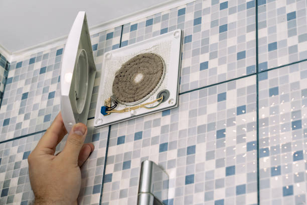 Best Air Duct Cleaning Near Me  in Galesville, WI