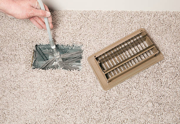Best Best Air Duct Cleaning Company  in Galesville, WI