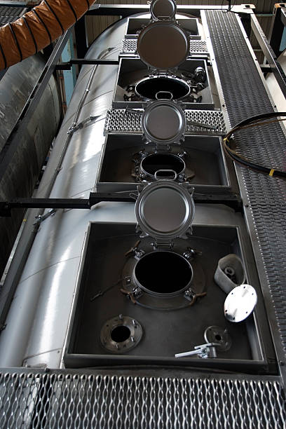 Best Air Vent Cleaning Services  in Galesville, WI