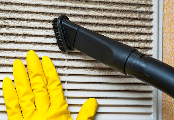 Best Air Duct Cleaning Company Near Me  in Galesville, WI