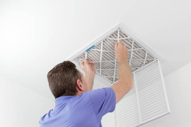 Best Ventilation Cleaning Services  in Galesville, WI